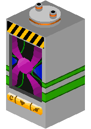 Barrel TheKingofTrash /Barrel_602.png